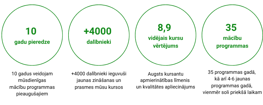 epastu plakāti (4)