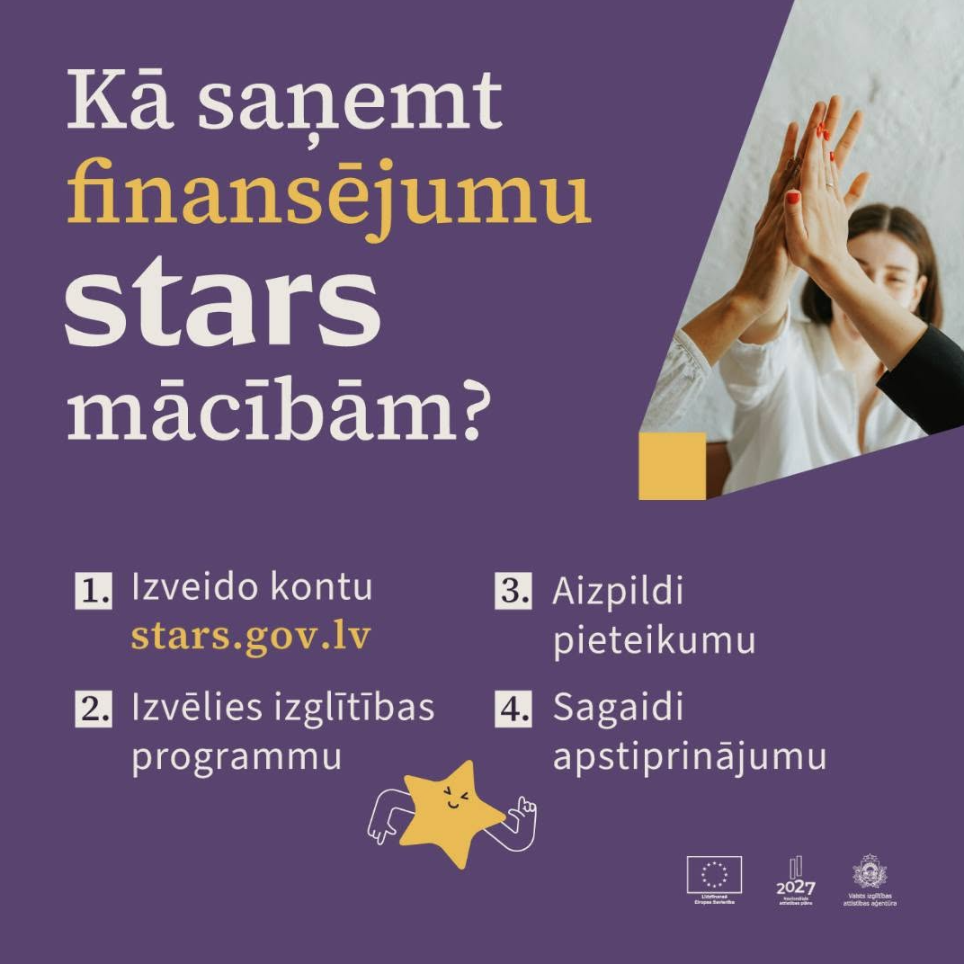 1stars