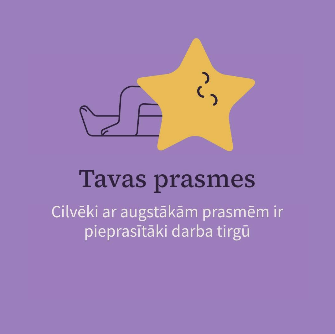 2stars