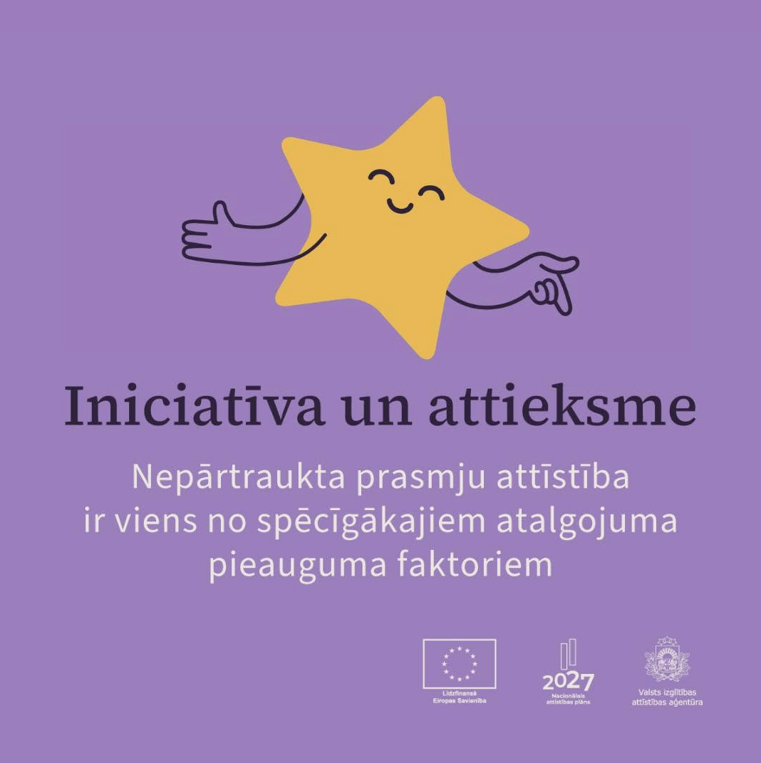 3stars