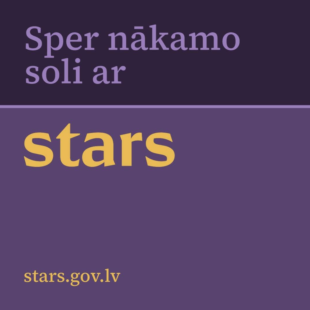 4stars