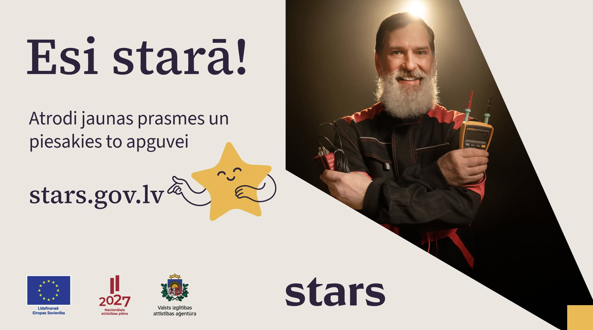 6stars
