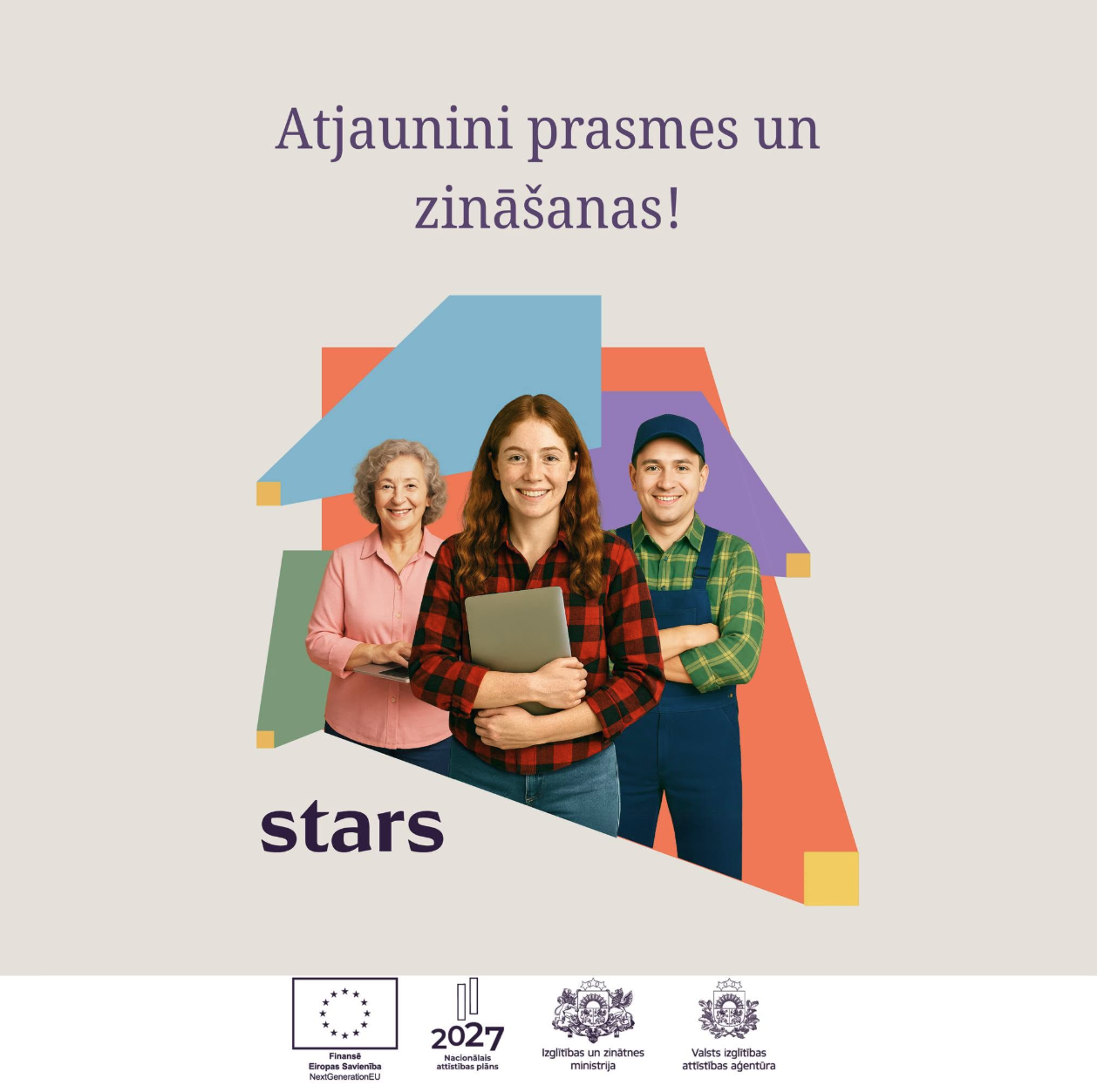 7stars